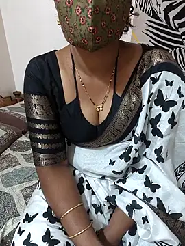 Best Kannada Couple online show from 02.23.26