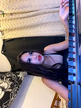 ItsXxxcole3 online show from 12.02.25