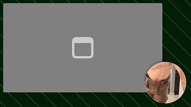 TactileMode8 online show from 01.17.26