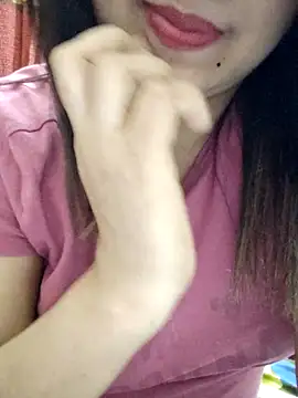 Tanha18 online show from 10.23.25