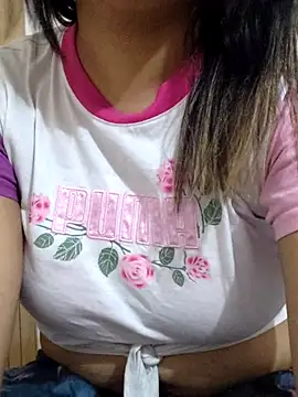 Tanha18 online show from 10.28.25