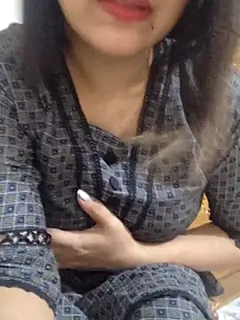 Tanha18 online show from 11.04.25