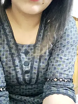 Tanha18 online show from 11.10.25