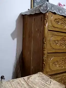 Tanha18 online show from 11.19.25