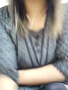 Tanha18 online show from 11.25.25