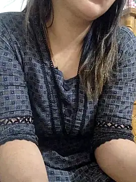 Tanha18 online show from 11.27.25