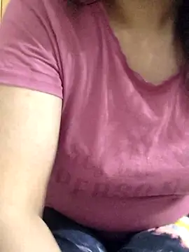 Tanha18 online show from 12.01.25