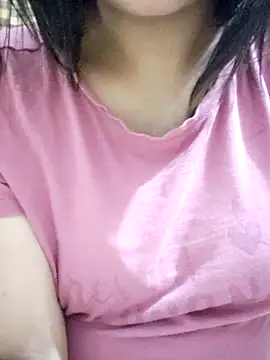 Tanha18 online show from 12.15.25