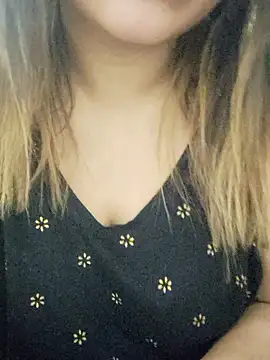 Tanha18 online show from 01.17.26