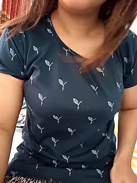 Tanha18 online show from 04.17.26