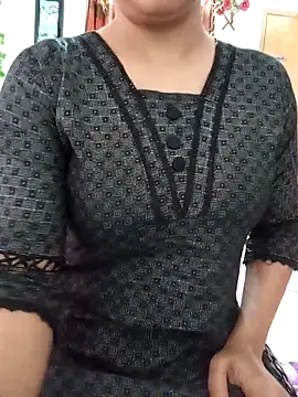 Tanha18 online show from 05.11.26