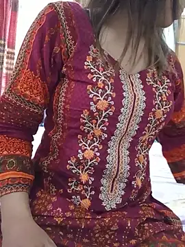 Tanha18 online show from 07.06.26
