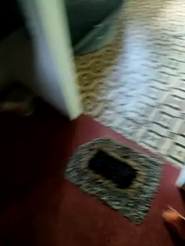 Shanudri77 online show from 11.05.25