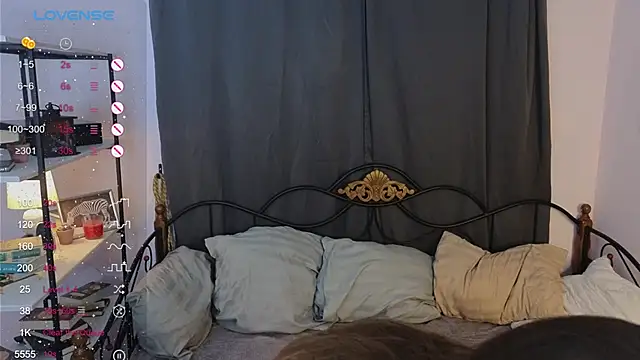 Ruth Going online show from 12.21.25