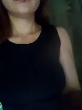 Snapshot of Hana_sexyy chatting on 11.08.25 Hana sexyy online show from 11.08.25