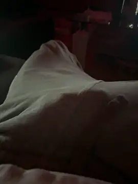 AlexGogo23 online show from 12.14.25