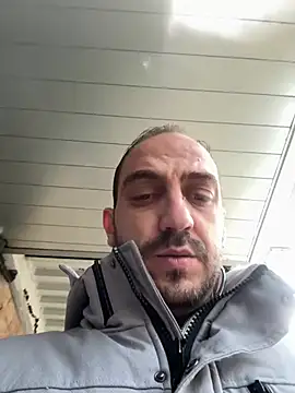 AlexGogo23 online show from 02.10.26