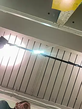 AlexGogo23 online show from 03.14.26