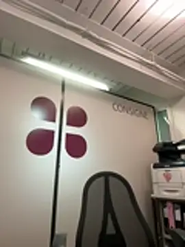 AlexGogo23 online show from 03.26.26