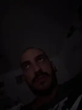 AlexGogo23 online show from 04.16.26