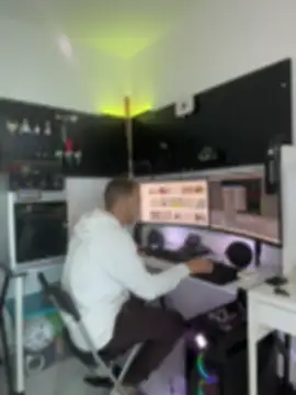 AlexGogo23 online show from 05.17.26