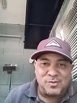 valboy08 online show from 01.11.26