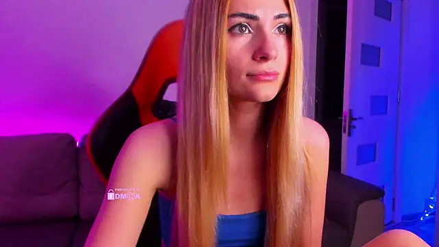 passionka online show from 10.15.25