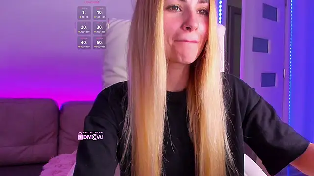 passionka online show from 12.16.25