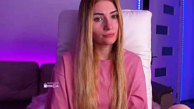 passionka online show from 02.16.26