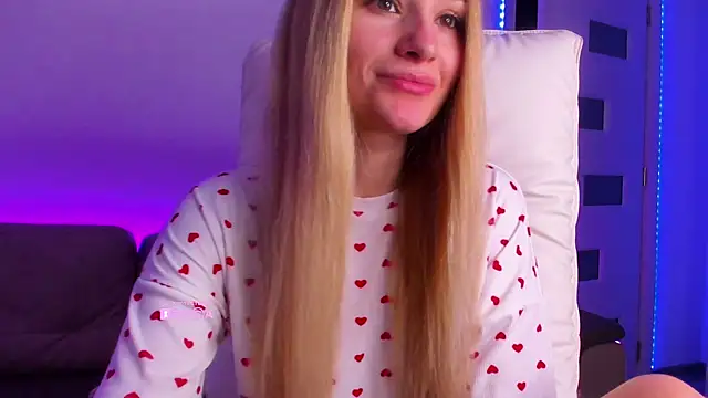 passionka online show from 02.17.26