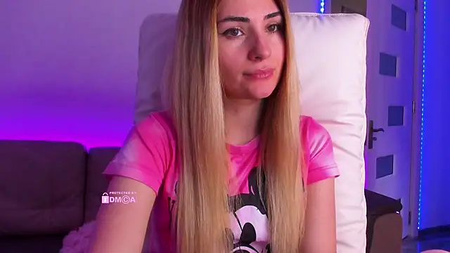 passionka online show from 04.09.26