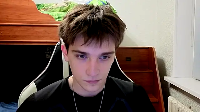 sweeetangeel online show from 11.23.25