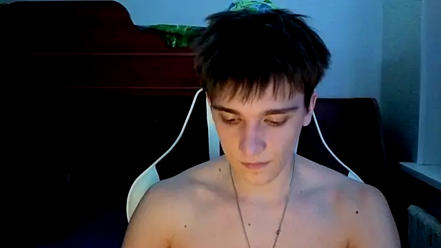 sweeetangeel online show from 11.25.25