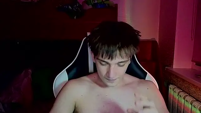 sweeetangeel online show from 12.03.25