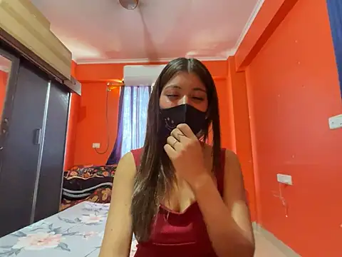 HOT HONEY10 online show from 05.24.26