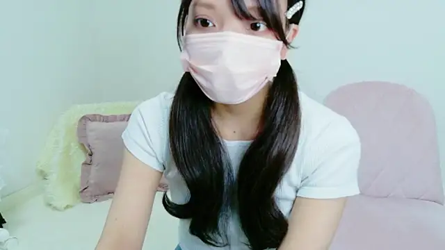 Ichikachan online show from 03.06.26