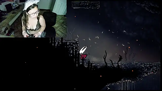 lexie suki69 online show from 10.12.25