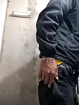 SlingingAsteroid online show from 11.27.25