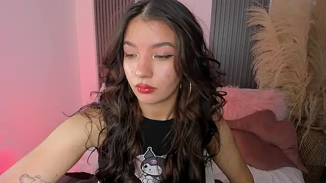 khleodoja online show from 03.21.26