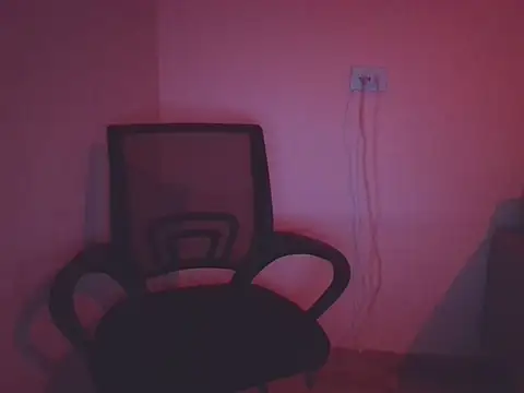 Carmelo1194 online show from 07.11.26