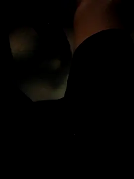 Rayangiss online show from 11.17.25