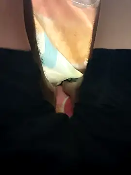 Rayangiss online show from 02.22.26