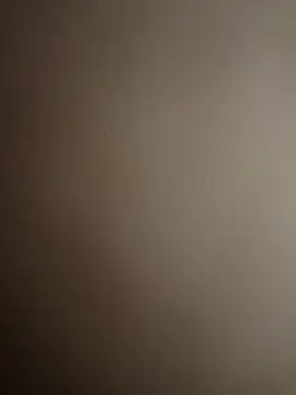 Rayangiss online show from 03.13.26