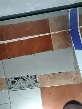 Rayangiss online show from 03.18.26