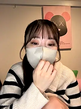 yura ra ra online show from 12.15.25