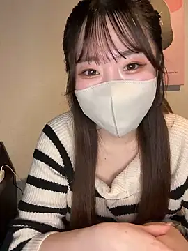 yura ra ra online show from 02.02.26