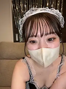 yura ra ra online show from 02.28.26