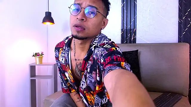 Snapshot of Jayden_Morris chatting on 01.15.26 Jayden Morris online show from 01.15.26