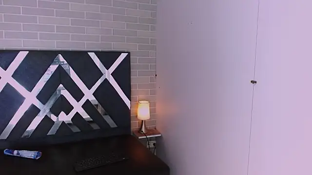 Snapshot of Jayden_Morris chatting on 01.31.26 Jayden Morris online show from 01.31.26