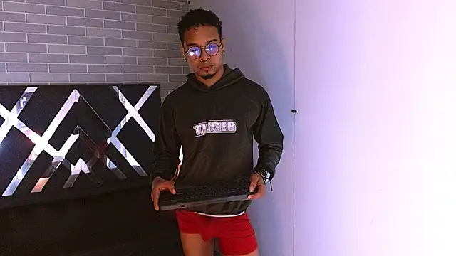 Snapshot of Jayden_Morris chatting on 02.02.26 Jayden Morris online show from 02.02.26